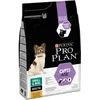 Image de PRO PLAN Adult, formule pour petites et très petites races, protection anti-âge pour chiens de plus de 9 ans, saveur poulet