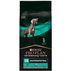 Image de PRO PLAN VET Chiens dans le système gastro-intestinal, 12 kg