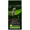Image de PRO PLAN VET CANINE HA HYPOALLERGÈNE 11 kg