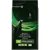 Image de Purina VETERINARY DIETS Canine HA Hypoallergenic, Adult, Huge (> 45 kg), 3 kg