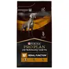 Image de Purina VETERINARY DIETS Canine NF Renal Function, Adult, Huge (> 45 kg), Corn, 3 kg