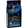 Image de Purina VETERINARY DIETS Canine DRM Dermatosis, adulte, 3 kg