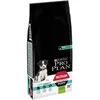 Image de PRO PLAN CANINE PUPPY MEDIUM DIGEST LAMM 12 kg