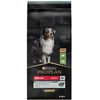 Image de Purina Pro Plan Sensitive Digestion Medium Adult nourriture pour chien riche en agneau 14 kg