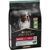 Image de ProPlan Dog Adult Medium Optidigest agneau 3kg