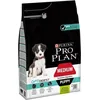Image de Optidigest Agn Medium Chiots 3 kg