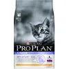Image de Croquettes Proplan Chaton Poulet : 1,5 Kg