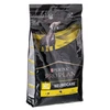 Image de Pro Plan Vet Canine Nc Neurocare 3Kg
