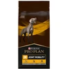 Image de PRO PLAN VET CANINE JM Mobilité des articulations 12 kg