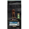 Image de Pro Plan - Croquettes Puppy Large Athletic Sensitive Digestion : 12kg