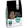 Image de PRO PLAN Dinde digestive sensible - Formule sans céréales - Pour les petits chiens adultes - 7 kg