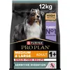 Image de PRO PLAN Sensitive Digestion Optidigest - Formule sans céréales - Pour chiens adultes - 12 kg