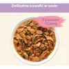 Image de Purina Sensitive 85 G (7613037025521)