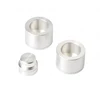 Image de Jeu d'outils DT Swiss pour VR FR/440, HWTXXX00NTKFRS
