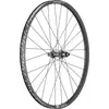 Image de Roue DT Swiss E 1900 Spline 29' 30 mm, Taille:HR Centerlock 12/148mm Boost Shimano 12s