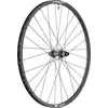 Image de Roue DT Swiss X 1900 Spline 29' 25 mm , sélection:HR Centerlock 12/148 mm Boost Shimano 12s
