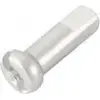 Image de Embout Dt 1,8 14 Mm Alu Neutre Ve100