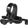 Image de Dt Swiss L2 Singlestage Télécommande pour tige de selle abaissable One Size
