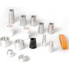 Image de Jeu d'outils DT Swiss pour moyeux à cliquet H240/FR/240S/440/190,HWTXXX00NTK00S