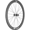 Image de Roue DT Swiss ARC 1400 Dicut 48 mm , sélection:HR. 5/130 mm. Rim Brake. Shim. RD 11SP Light S ASLS11. Ratchet EXP 36T
