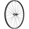 Image de HR DT Swiss HX 1700 Spline LS DB 27,5/30 Alu, argent, fermé, 148/12 TA Boost, Sram XD