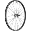 Image de HR DT Swiss HX 1700 Spline DB 27,5/35mm Alu, sz, IS 6-b., 148/12 TA Boost, Sram