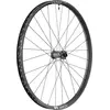 Image de Roue DT Swiss H 1900 Spline 27,5' HYBRID 35 mm, sélection:VR 15/110 mm Boost. Disc IS (6-bolt)