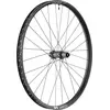 Image de Roue DT Swiss H 1900 Spline 29' HYBRID 35 mm, sélection:HR 12/148 mm Boost Disc Center Lock SRAM XD Steel (SSRAM) avec Ratchet LN 18