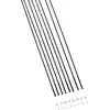 Image de DT Swiss kit de rayons pour ERC 1400 SPLINE DB VR/HR