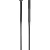 Image de DT SWISS Rayons plats Dt Revolite 2.0X1.3X304Mm Carton 20 pièces Noir Stra...