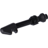 Image de Ventil Tubeless Cyl Nut Dt Swiss