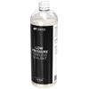Image de Lait d'étanchéité DT Swiss TL Sealant High Pressure, contenu:1000 ml