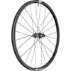 Image de Jante DT Swiss G 1800 SPLINE 27,5", 584 x 25 mm, noire - Roue robuste pour gravel...