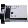 Image de Cartouche d'encre originale HP 15645A noire