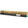 Image de Ricoh Type 1160W - noir - original - cartouche de toner
