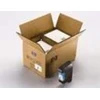 Image de Hewlett-Packard HP 45A - 10-pack - noir pigmenté - 930 pages - original - cartouche d'encre - pour LaserJet 4345mfp, 4345x, 4345xm, 4345xs, M4345, M4345x, M4345xm, M4345xs (CG339A)