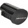 Image de Heiniger Batterie de rechange Li-Ion 10.8V/2.85 Ah pour tondeuse Xplorer Pro