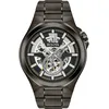 Image de Bulova montre Homme Automatique 98A179