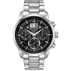 Image de Bulova montre Uni 96B319
