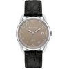 Image de Bulova - 96B324 - Montre Bracelet - Hommes - Automatique - Joseph Bulova