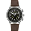 Image de Bulova montre Homme 96A245