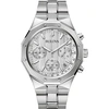 Image de Bulova - 96B408 - Montre-bracelet - Hommes - Quartz - Misc