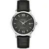 Image de Bulova - 96B441 - Montre - Hommes - Automatique - Automatique
