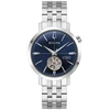 Image de Bulova - 96A320 - Montre Bracelet - Hommes - Automatique - Classic