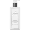 Image de JACADI CARE Gel nettoyant pour le corps et les cheveux 400ML