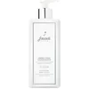 Image de Crème nourrissante pour le corps 400ML - Jacadi Care