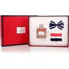 Image de Jacadi Mademoiselle Case 4-Piece Set