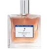 Image de Mademoiselle Petite Cerise woda toaletowa spray 100ml