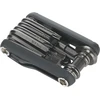 Image de Syncros 14CT Outil multifonction