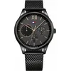 Image de Montre Tommy Hilfiger ty161080